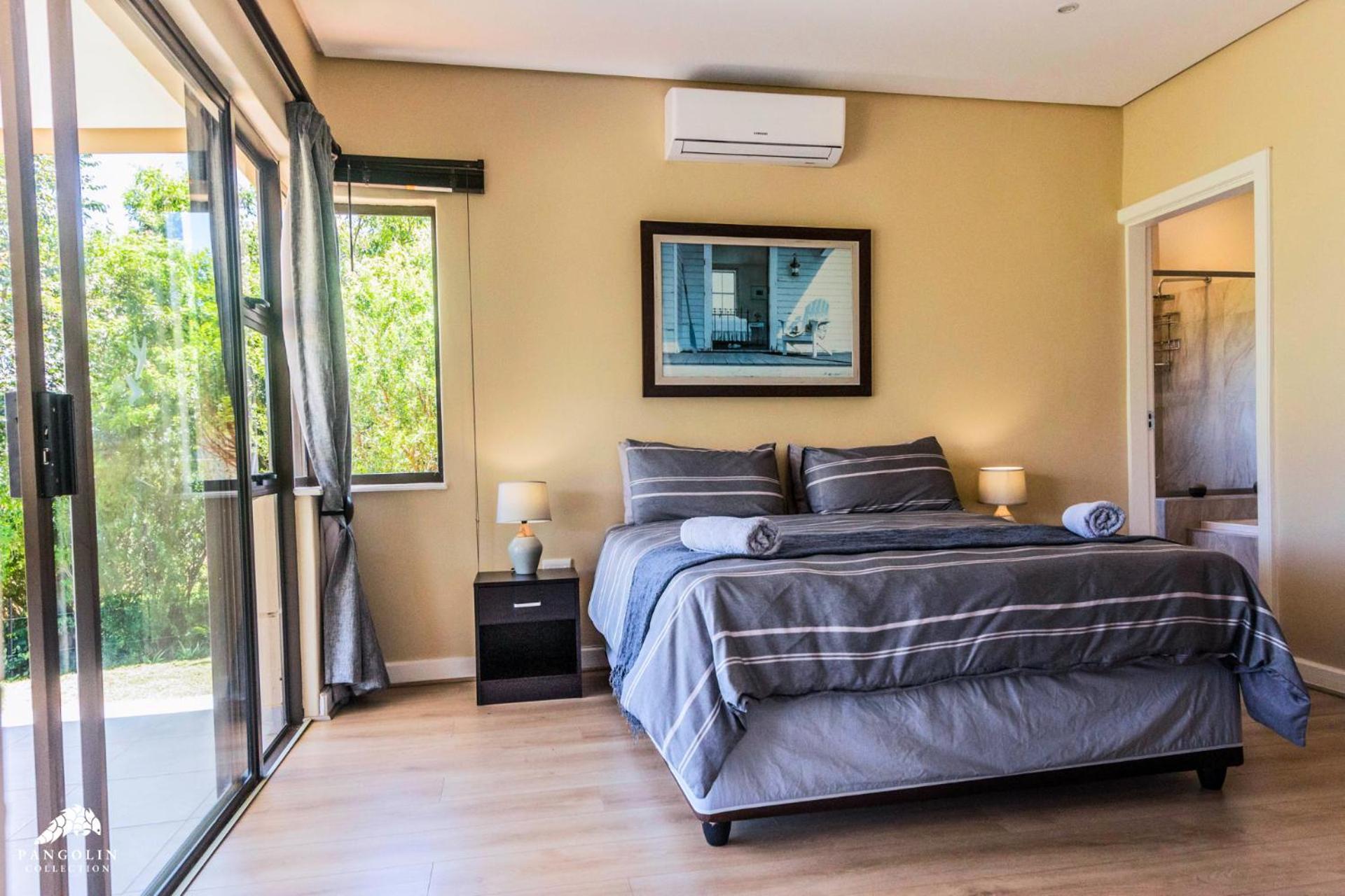 Serenity, Cathkin Estates By Euphoric Leisure Winterton Buitenkant foto