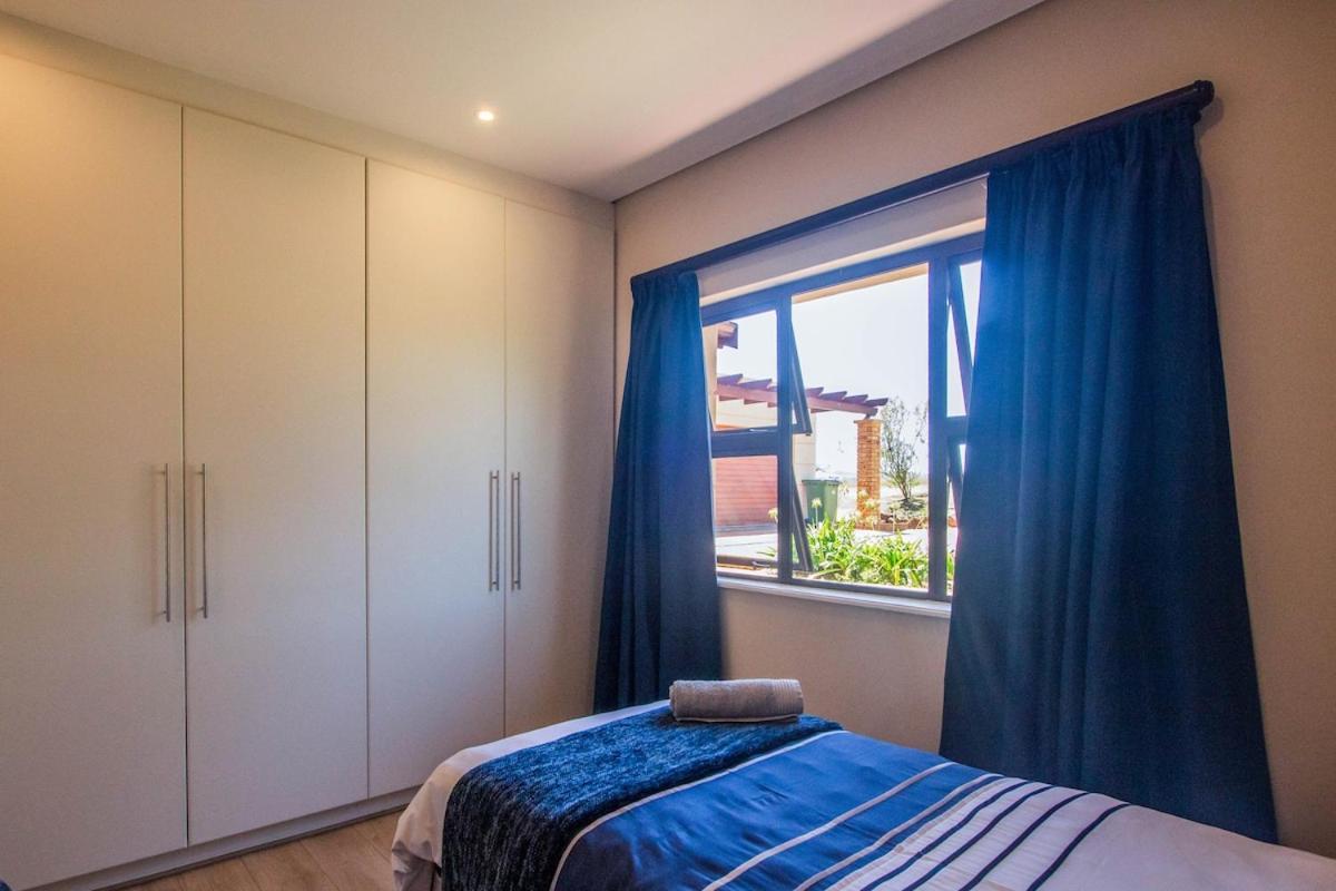 Serenity, Cathkin Estates By Euphoric Leisure Winterton Buitenkant foto