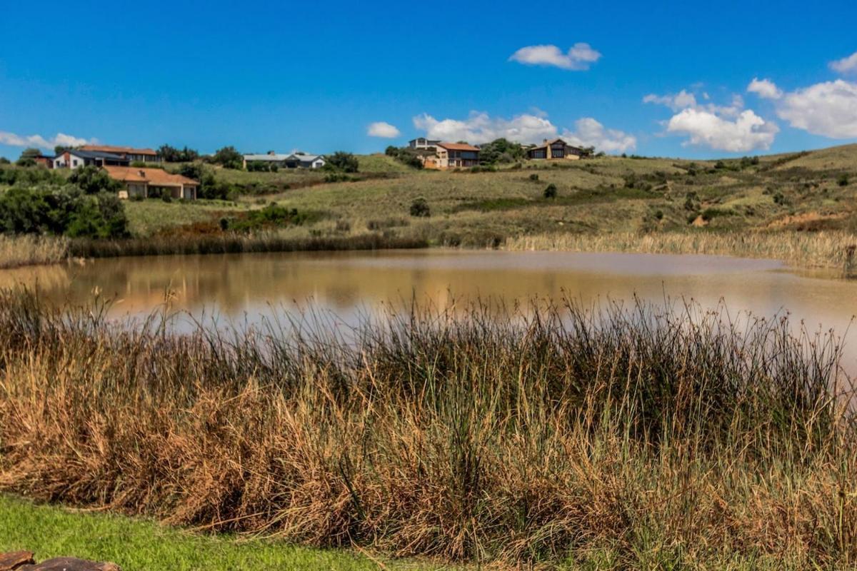 Serenity, Cathkin Estates By Euphoric Leisure Winterton Buitenkant foto