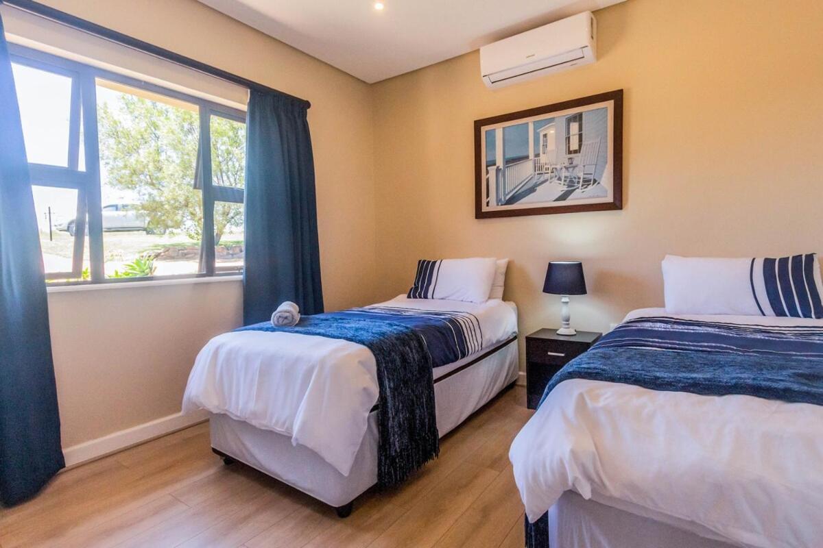 Serenity, Cathkin Estates By Euphoric Leisure Winterton Buitenkant foto