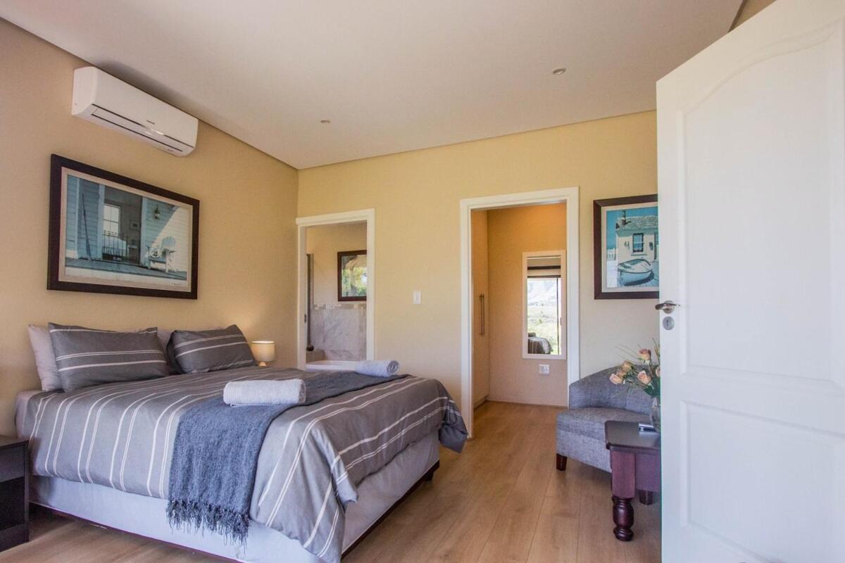 Serenity, Cathkin Estates By Euphoric Leisure Winterton Buitenkant foto