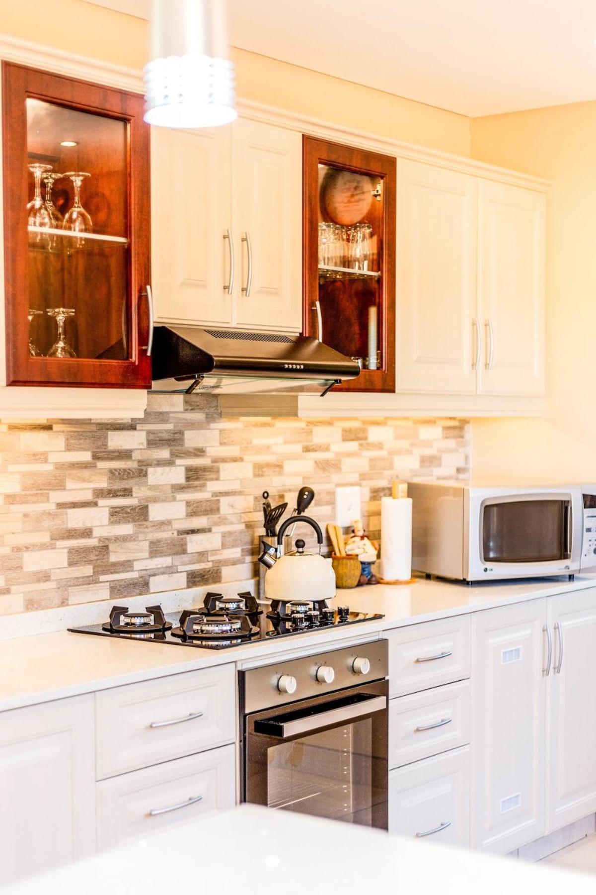 Serenity, Cathkin Estates By Euphoric Leisure Winterton Buitenkant foto